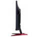 ACER Nitro VG240YM3 Black/Red 180Hz